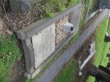 image of grave number 684509